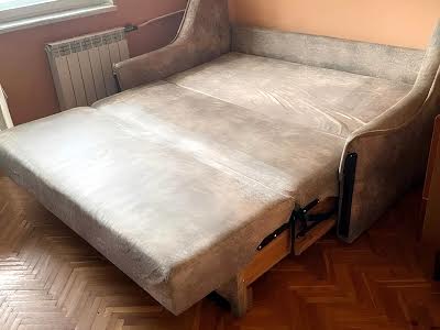 квартира по адресу Николая Закревского ул., 85