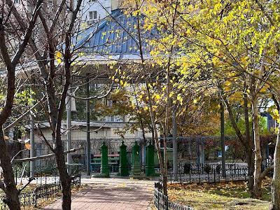 квартира по адресу Киев, Княжий Затон ул., 17-Б