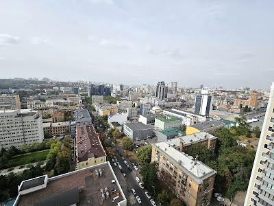 квартира по адресу Calle Dilova ул. (Димитрова), 1/2