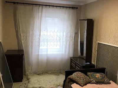 будинок за адресою с. Зазим'я, Садова вул.