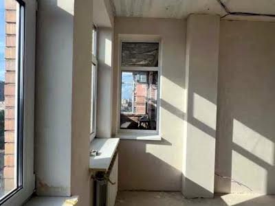 квартира по адресу Святослава Храброго ул., 7