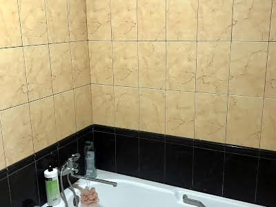 квартира по адресу Киев, Ревуцкого ул., 5