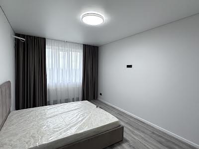 квартира за адресою Ірпінь, Лісова вул., 6-В