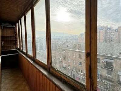 квартира по адресу Почайнинская ул., 62
