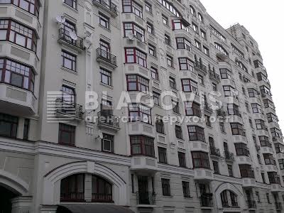 квартира по адресу Ирининская ул., 5/24