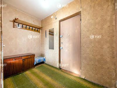 квартира по адресу Дмитриевская ул., 28