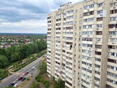 квартира по адресу Лесковская ул., 14