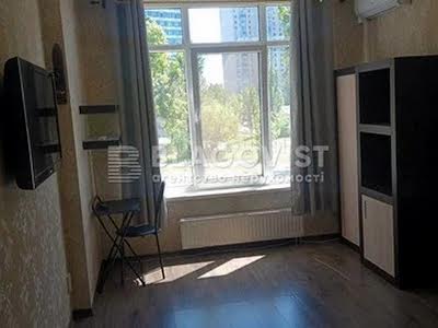 квартира по адресу Ованеса Туманяна ул., 3