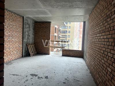 квартира по адресу Евгения Коновальца ул. (Щорса), 30