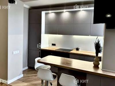 квартира за адресою Качанівська вул., 15