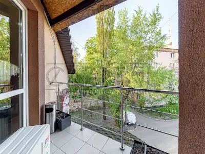 коммерческая по адресу Елены Телиги ул., 5 