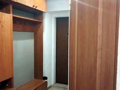 квартира за адресою Русанівська набережна вул., 8