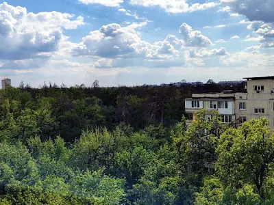 квартира за адресою Михайла Котельникова вул., 87