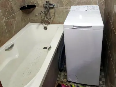 квартира за адресою Березняківська вул., 16