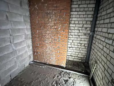 квартира по адресу с. Софиевская борщаговка, Святошинская ул., 58