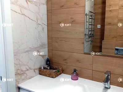 квартира за адресою Борткевича вул., 9