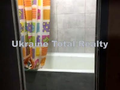 квартира по адресу Свободы просп., 32