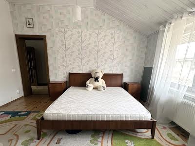будинок за адресою Лисенка вул., 28