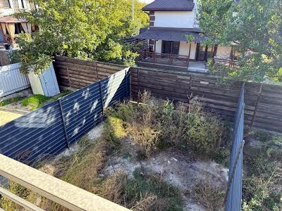 будинок за адресою 56 садова