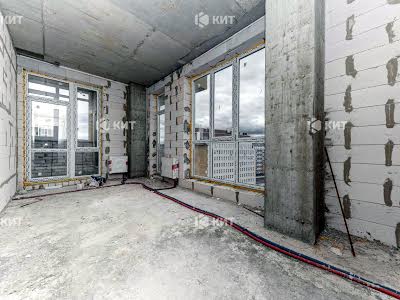 квартира по адресу Сухумская ул., 22