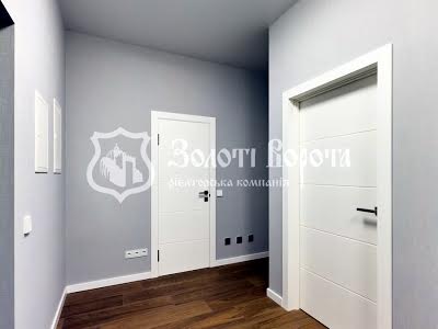 квартира по адресу Университетская ул., 17-А