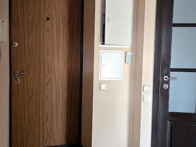 квартира по адресу Артиллерийский пер., 13