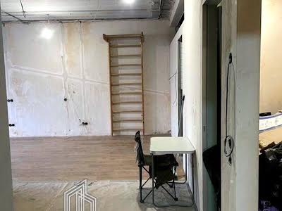 квартира по адресу Замковецкая ул., 8б