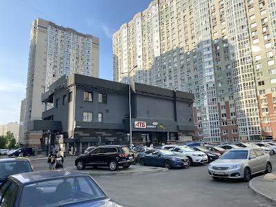 квартира по адресу Бориса Гмыри ул., 19