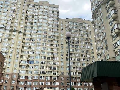 квартира за адресою Мокра вул. (Кудряшова), 20