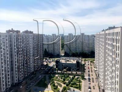 квартира по адресу Тираспольская ул., 58