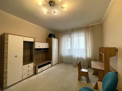 квартира по адресу Юлии Здановской ул. (Ломоносова), 83-А
