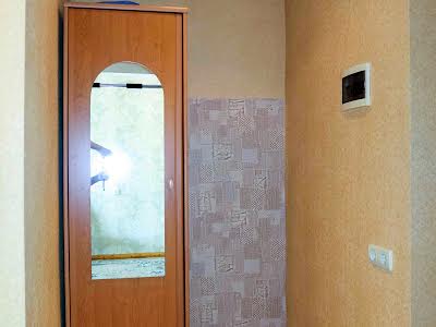 квартира по адресу Байды Вишневецкого ул. (Осиповского), 3