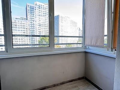 квартира по адресу Ованеса Туманяна ул., 1-А
