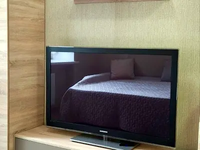 квартира за адресою Коломийський пров., 6