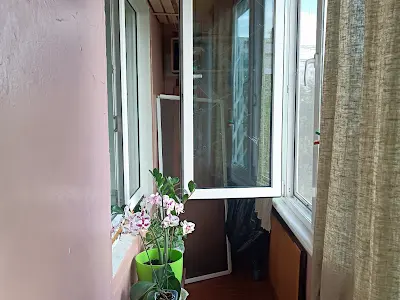 квартира по адресу Юрия Шумского ул., 8-А