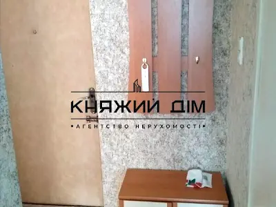 квартира за адресою Володимира Івасюка просп. (Героїв Сталінграду), 27-А