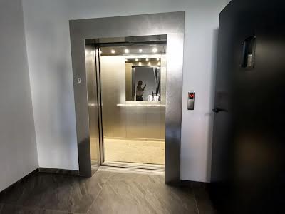 квартира по адресу Дмитриевская ул., 60/19