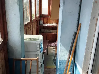 квартира за адресою Жуля Верна бульв. (Ромена Роллана), 7-А