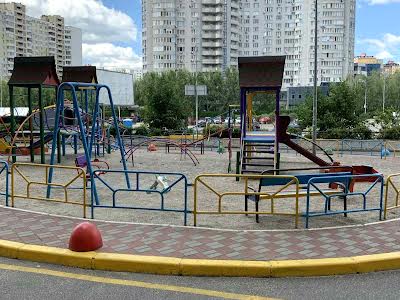 квартира за адресою Олександра Мишуги вул., 14