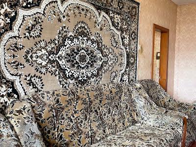 квартира по адресу Лесковская ул., 7-А