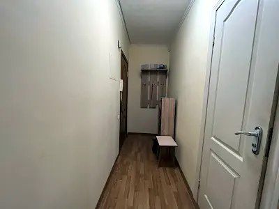 квартира по адресу Уманская ул., 23/9