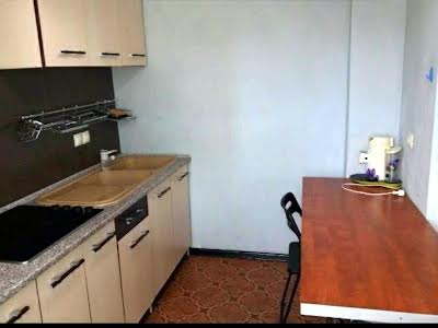 квартира по адресу Гагарина просп., 43