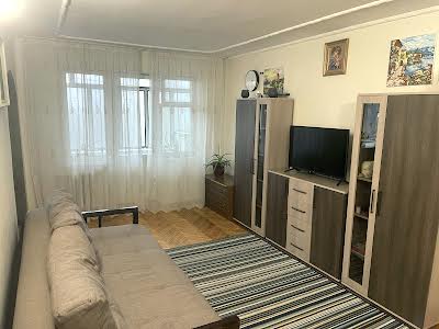 квартира по адресу Липинского ул. (Ульяновская), 9