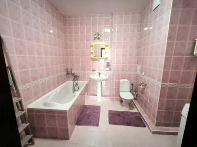 квартира по адресу Провиантская ул. (Гали Тимофеевой), 3