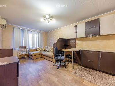 квартира за адресою Гвардійців-Широнінців вул., 43 В