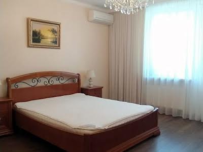 квартира по адресу Голосеевский просп. (40-летия Октября), 30-Б