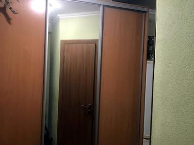 квартира по адресу Бестужева Александра пер., 22