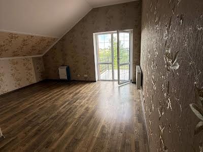 дом по адресу Достоинства ул. (Жертв Революції), 67-А