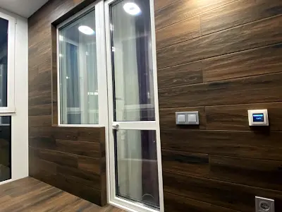 квартира по адресу Петра Калнишевського ул. (Михайла Майорова), 14