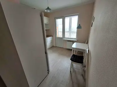 квартира за адресою Бориса Гмирі вул., 12б
